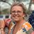 Cherie Watson Schaller's profile image