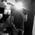 Emilio Conde's profile image
