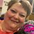 Jennifer Herald's profile image