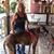 Lisa Smith's profile image