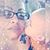 Eleni Torres's profile image