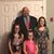 Dave Pastore's profile image