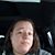 Sherry Kelly's profile image