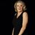 Cheryl Brewer's profile image