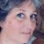 Rosanne Lathbury's profile image