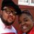 Jah Son WeDat Cannon's profile image