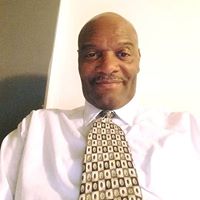 Michael Charles's profile image