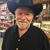 Mike Willis's profile image