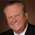 Steve Lester's profile image