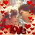 Dianne Cluck-Lundy's profile image