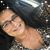 Stacey Easley-Haigh's profile image