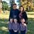 Keith Benner's profile image