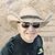 Timothy Nez's profile image