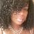 Lisa Sullivan - Clemons's profile image