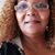 Gail Rogers's profile image