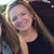 Sharon Schakel Sanders's profile image