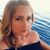 Gissy Olivero's profile image