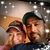 Xochitl Armendariz's profile image