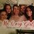 Dawn McIntosh-Heidlebaugh's profile image
