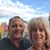 Kathy Dahbour's profile image