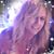 Amy McMahon's profile image