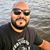 Anderson Andrei's profile image