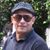 Jorge Chávez R's profile image