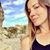 Kristal Gaskill's profile image