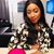 Doris Chahounka's profile image