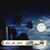 Oum Ayoub's profile image