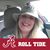 Jackie Proffitt Miller's profile image