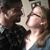 Jessica Bruce Perkins's profile image