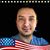 Charles Lang Jr's profile image