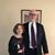 Carol Tisdale's profile image