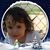 Karen Rosendall's profile image