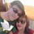 Wendy Ventresco's profile image