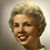 Joan Hahn's profile image