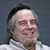 Bill Carnes's profile image