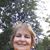 Pam Hayes's profile image