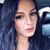 Miranda Calderon's profile image