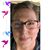 Rhonda Cribbs Mullins's profile image