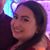 Kim Vides's profile image
