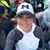 Katie Loro's profile image