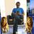 Vivek Bajaniya's profile image