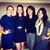 Lori Neale Wesley's profile image