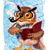 Lorena Alvarez's profile image