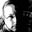 Doug Moody's profile image