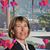 Jacqueline Joly Mielcarek's profile image