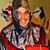 JohnPam Herzig's profile image