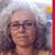 Tina Gibson's profile image
